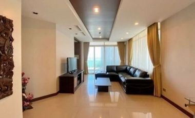 Condo en venta de 2 habitaciones en Bang Lamung, Chonburi