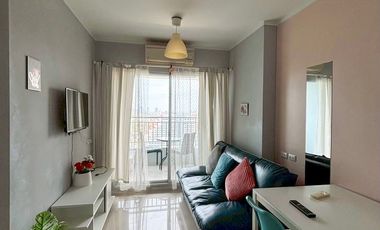 Condo en venta de 1 habitaciones 