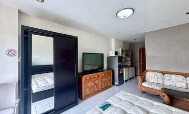 Condo en venta de 1 habitaciones en Bang Lamung, Chonburi