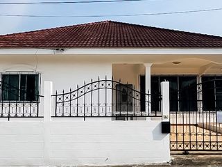 For Rent 3 Bedroom House In Bang Lamung, Chonburi
