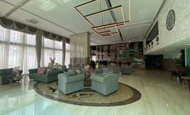 出售 2 卧室 公寓 在 Bang Lamung, Chon Buri