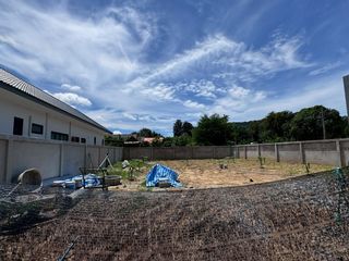 Terreno en venta en Bang Saray, Pattaya