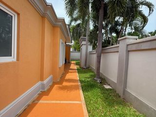 出租 3 卧室 独立屋 在 Bang Lamung, Chon Buri