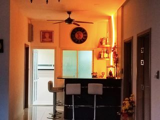 For sale 3 bedrooms house in Bang Lamung, Chonburi