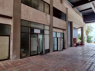 À vendre 1 chambre appartement à Bang Lamung, Chonburi
