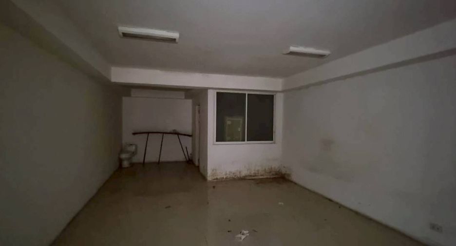 出售 1 卧室 公寓式住宅 在 Bang Lamung, Chon Buri
