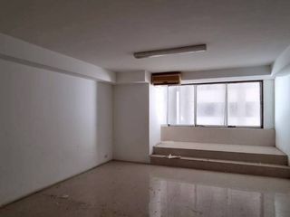 À vendre 1 chambre appartement à Bang Lamung, Chonburi