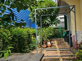 Продажа 4 спальни дом в Банг Ламунг, Чонбури