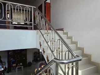 Продажа 4 спальни дом в Банг Ламунг, Чонбури