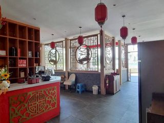 À vendre 1 chambre appartement à Bang Lamung, Chonburi