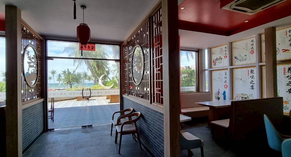 出售 1 卧室 公寓式住宅 在 Bang Lamung, Chon Buri