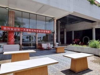 À vendre 1 chambre appartement à Bang Lamung, Chonburi