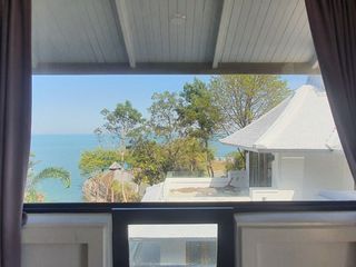 For rent 5 bedrooms house in Bang Lamung, Chonburi