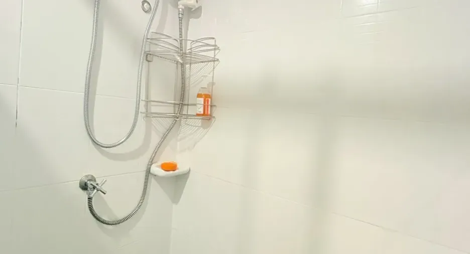 For sale and for rent 1 bed condo in Bang Lamung, Chonburi