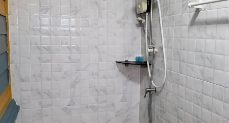 À louer 2 chambres appartement à Hua Hin, Prachuap Khiri Khan