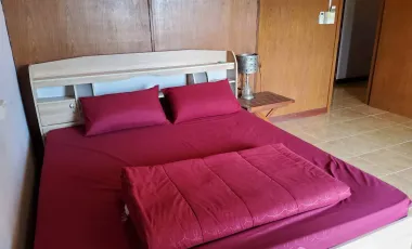 À louer 2 chambres appartement à Hua Hin, Prachuap Khiri Khan