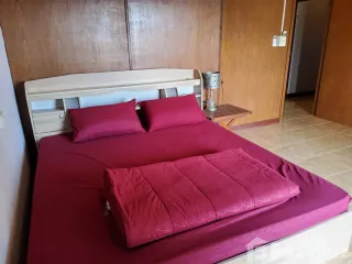 À louer 2 chambres appartement à Hua Hin, Prachuap Khiri Khan