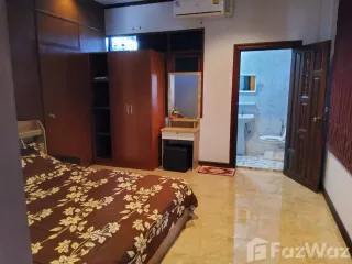 À louer 2 chambres appartement à Hua Hin, Prachuap Khiri Khan