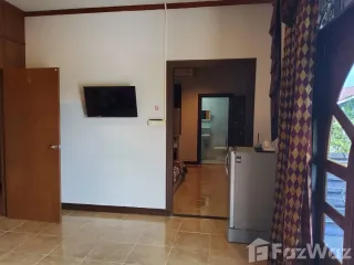 À louer 2 chambres appartement à Hua Hin, Prachuap Khiri Khan
