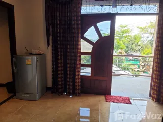 À louer 2 chambres appartement à Hua Hin, Prachuap Khiri Khan
