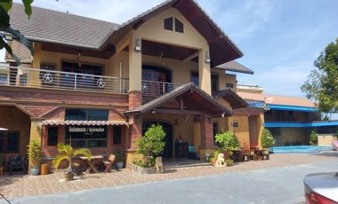 À louer 2 chambres appartement à Hua Hin, Prachuap Khiri Khan