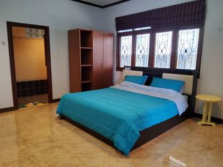 À louer 2 chambres appartement à Hua Hin, Prachuap Khiri Khan