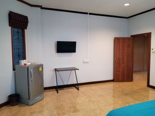 À louer 2 chambres appartement à Hua Hin, Prachuap Khiri Khan