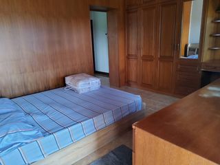 À louer 2 chambres appartement à Hua Hin, Prachuap Khiri Khan