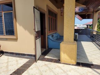 À louer 2 chambres appartement à Hua Hin, Prachuap Khiri Khan