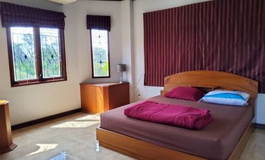 À louer 2 chambres appartement à Hua Hin, Prachuap Khiri Khan