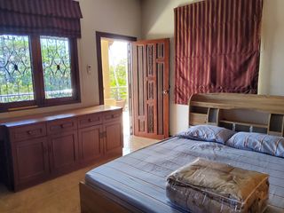 À louer 2 chambres appartement à Hua Hin, Prachuap Khiri Khan