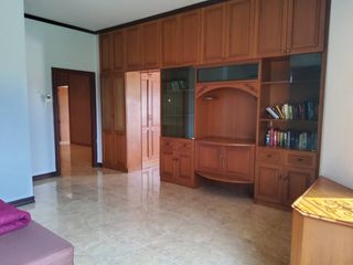 À louer 2 chambres appartement à Hua Hin, Prachuap Khiri Khan