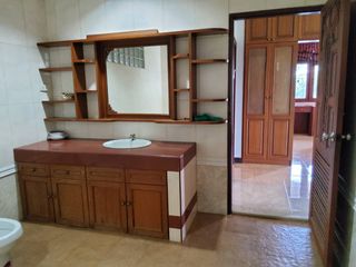 À louer studio appartement à Hua Hin, Prachuap Khiri Khan