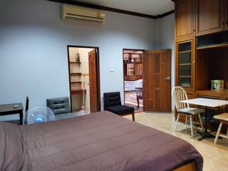 À louer studio appartement à Hua Hin, Prachuap Khiri Khan