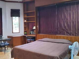 À louer studio appartement à Hua Hin, Prachuap Khiri Khan