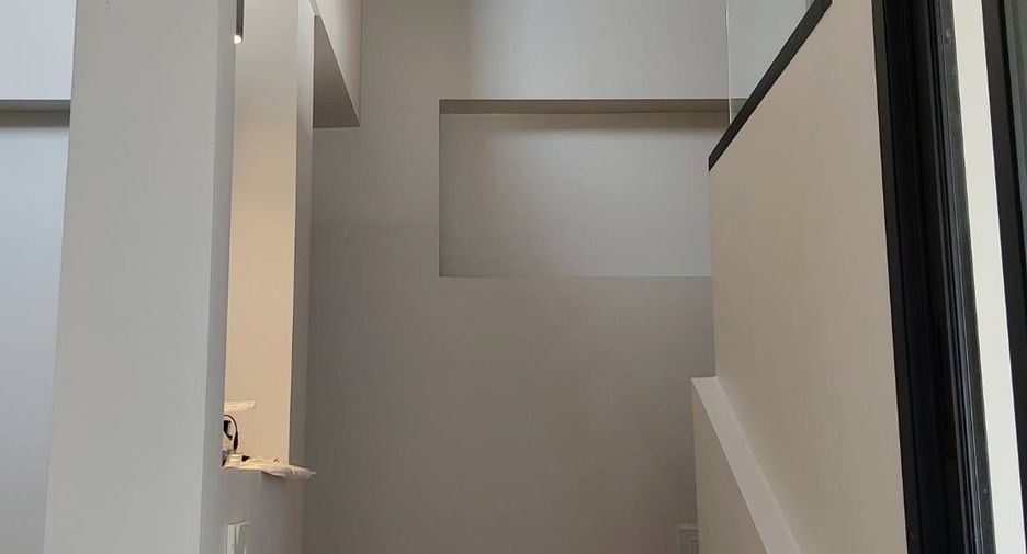 Casa en venta de 3 habitaciones en Mueang Chiang Mai, Chiang Mai