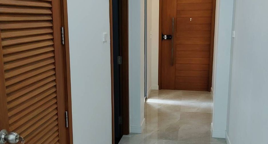 Casa en venta de 3 habitaciones en Mueang Chiang Mai, Chiang Mai