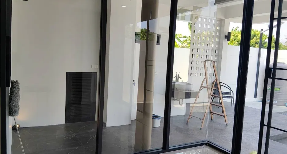Casa en venta de 3 habitaciones en Mueang Chiang Mai, Chiang Mai