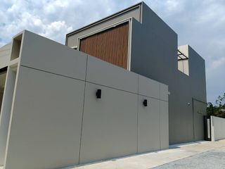 出售 3 卧室 独立屋 在 Mueang Chiang Mai, Chiang Mai