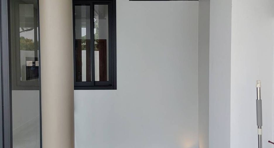 Casa en venta de 3 habitaciones en Mueang Chiang Mai, Chiang Mai