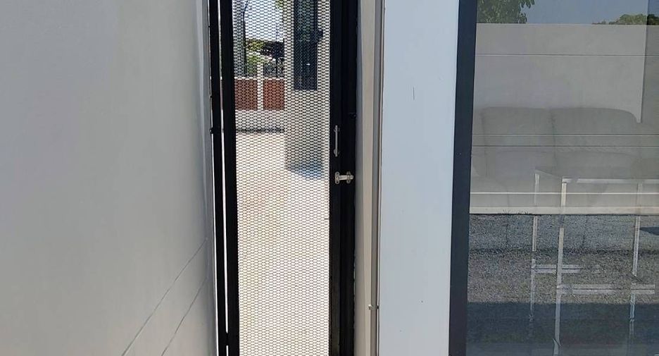 Casa en venta de 3 habitaciones en Mueang Chiang Mai, Chiang Mai
