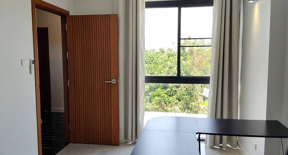 Casa en venta de 3 habitaciones en Mueang Chiang Mai, Chiang Mai