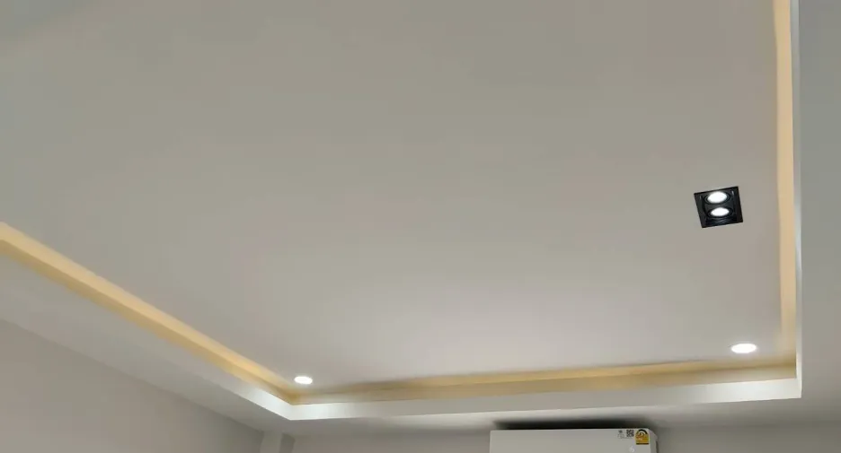 Casa en venta de 3 habitaciones en Mueang Chiang Mai, Chiang Mai