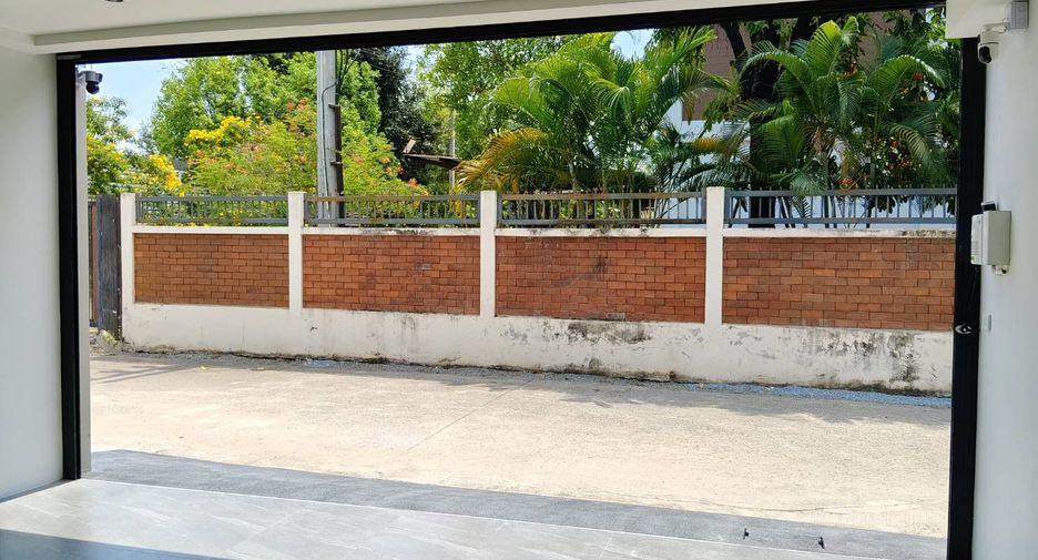 Casa en venta de 3 habitaciones en Mueang Chiang Mai, Chiang Mai