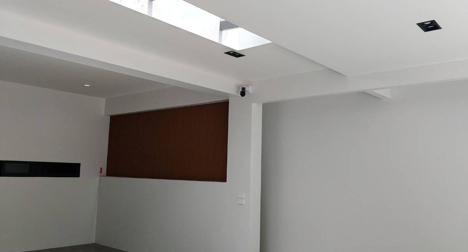 Casa en venta de 3 habitaciones en Mueang Chiang Mai, Chiang Mai