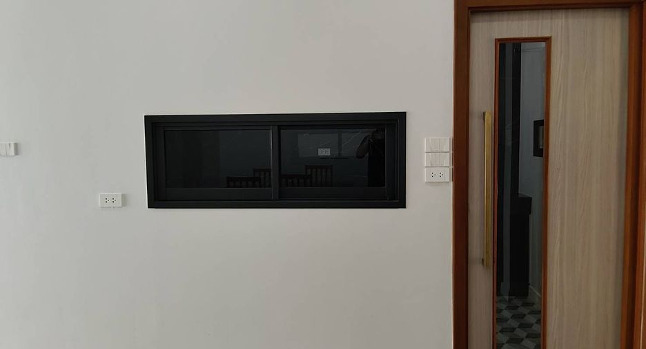 Casa en venta de 3 habitaciones en Mueang Chiang Mai, Chiang Mai