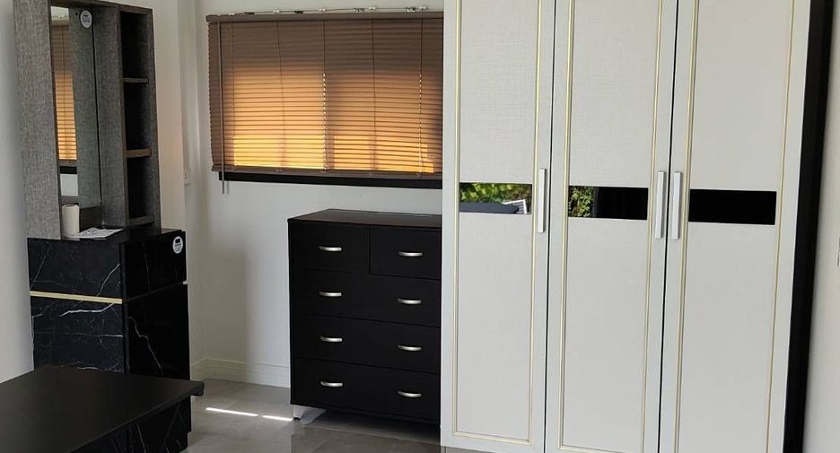 Casa en venta de 3 habitaciones en Mueang Chiang Mai, Chiang Mai