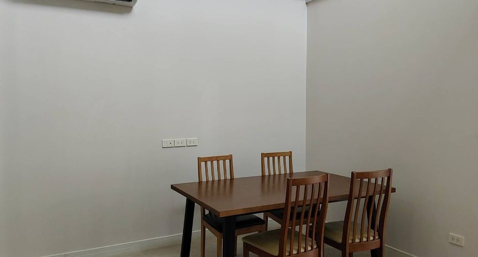 Casa en venta de 3 habitaciones en Mueang Chiang Mai, Chiang Mai