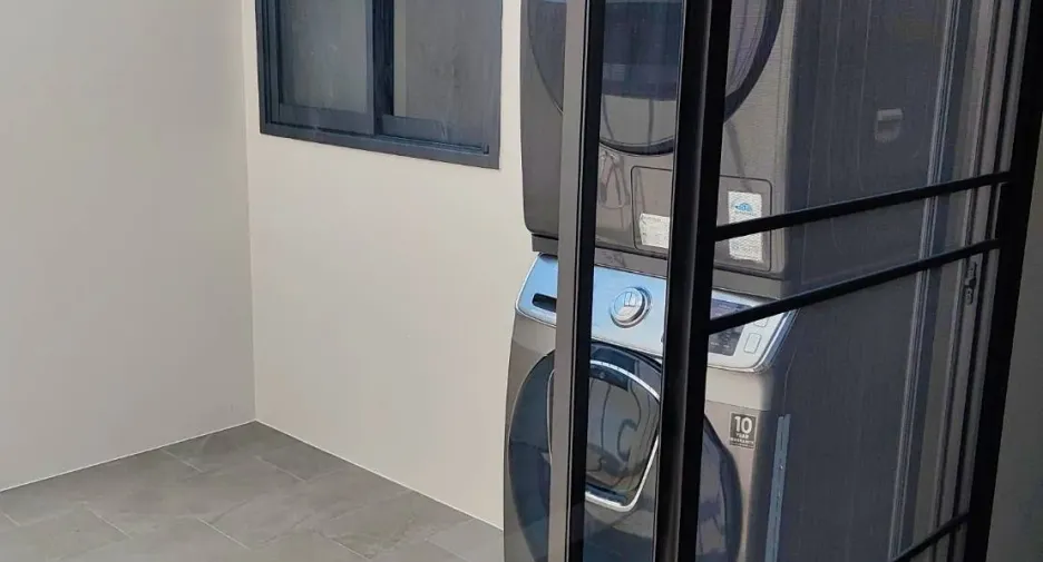 Casa en venta de 3 habitaciones en Mueang Chiang Mai, Chiang Mai