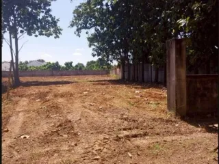 For sale land in Mueang Chiang Mai, Chiang Mai